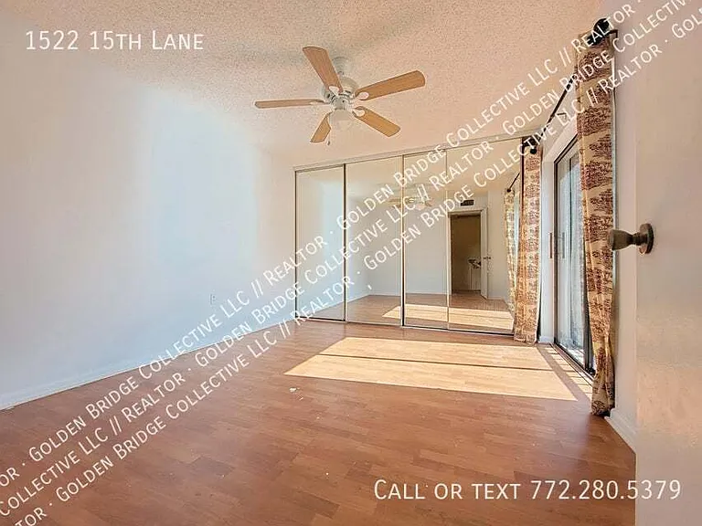 1522 15th Ln — Photo 6