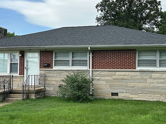 2nd image of 630 Joe Clifton Dr