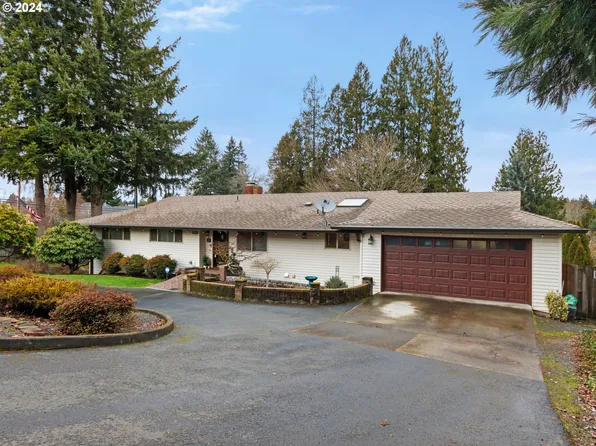 10111 NW 11th Ave, Vancouver, WA 98685
