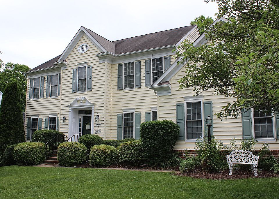 1st image of 13294 Amblewood Dr
