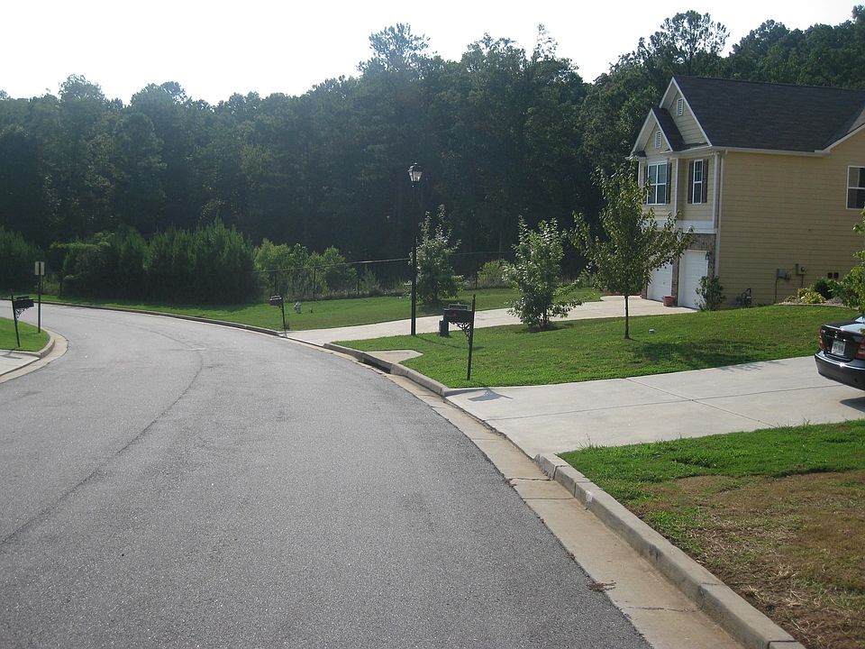 StreetView