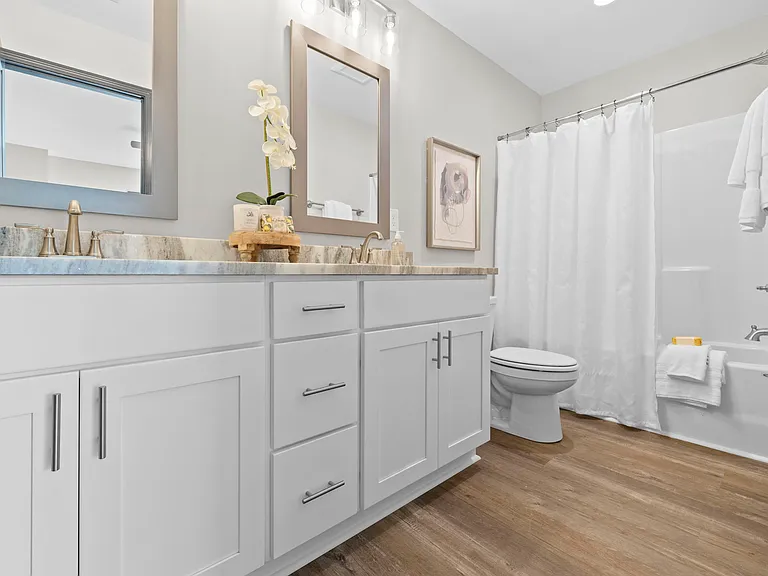 591 Fairfield St — Photo 10