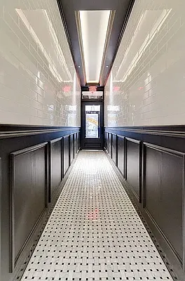 Rented by REAL New York | media 55