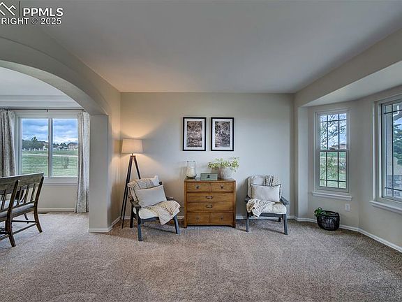 3rd image of 9340 Doe Creek Ct