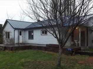 3776 Old Highway 99 North Rd, Burlington, WA 98233