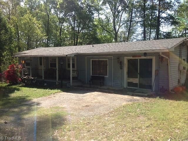 2nd image of 644 Avenue K
