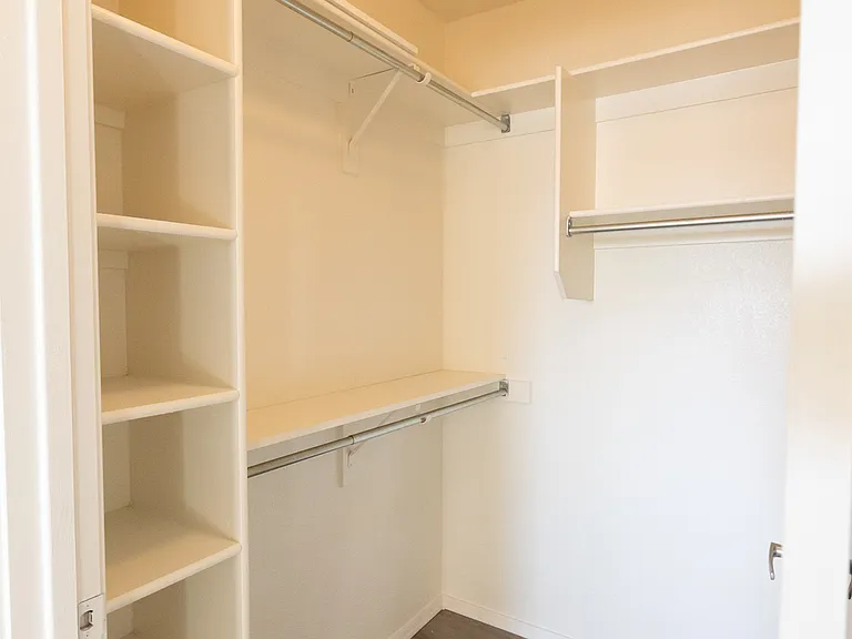 1295 N Ash St #1026 — Photo 11