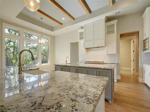 4th image of 7908 Orisha Dr