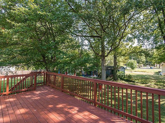 3rd image of 8709 Lea Ln Unit 8709