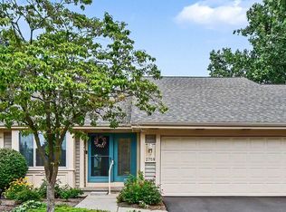 2759 Mulford Dr SE, Grand Rapids, MI 49546