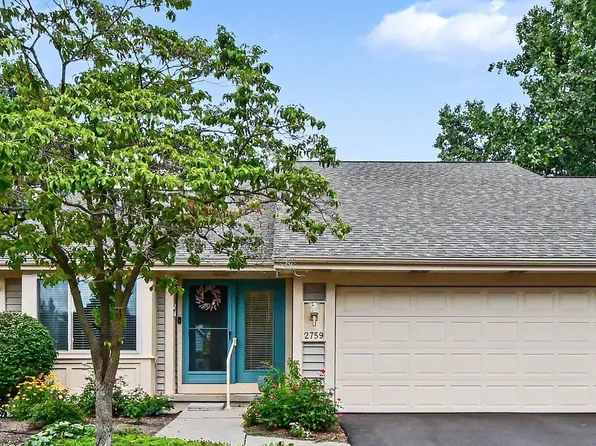 2759 Mulford Dr SE, Grand Rapids, MI 49546