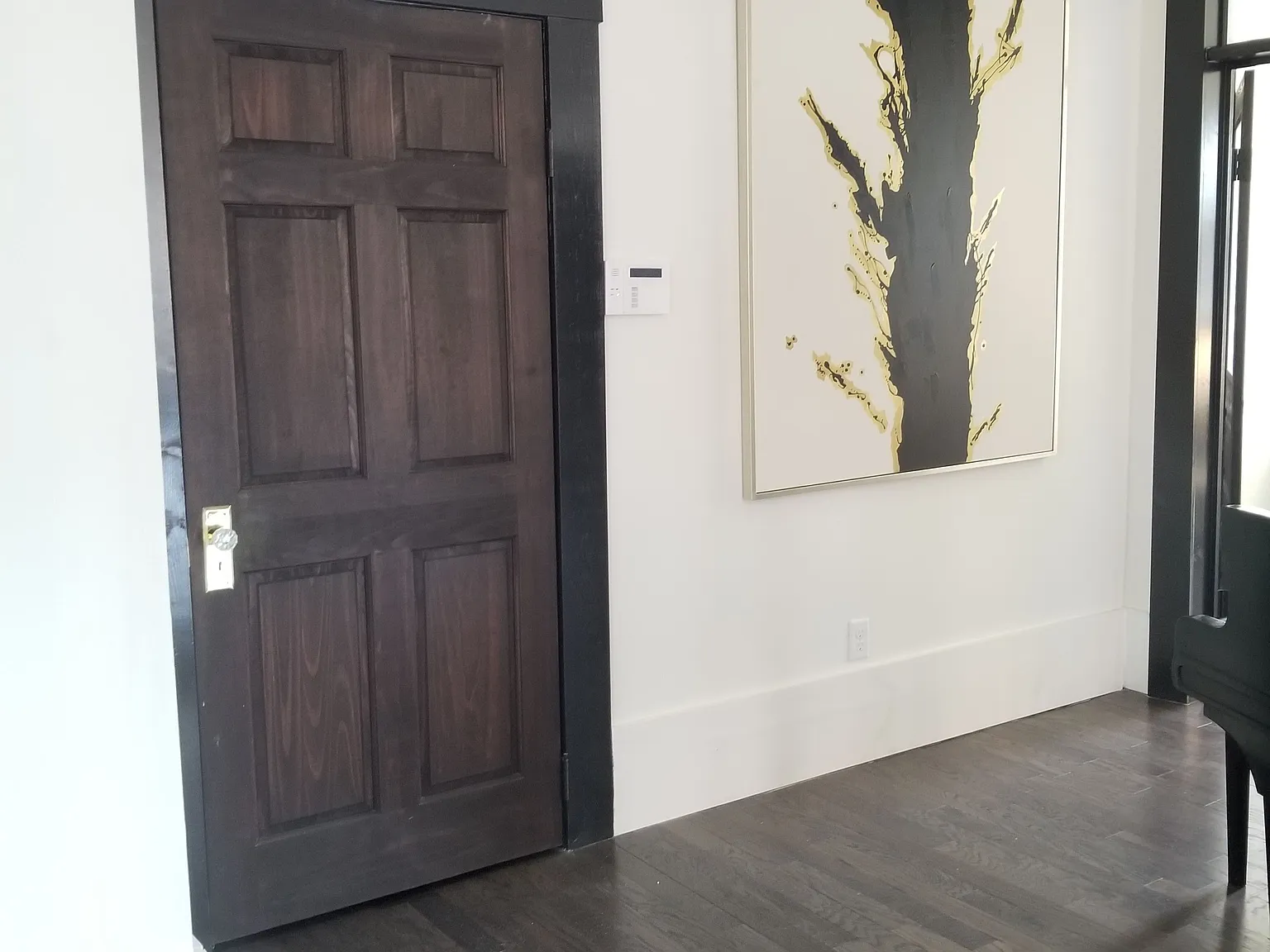 2 bed, 2.0 bath, 1600 sqft, $2,500 — Photo 1