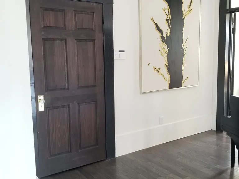 2 bed, 2.0 bath, 1600 sqft, $2,500 — Photo 42