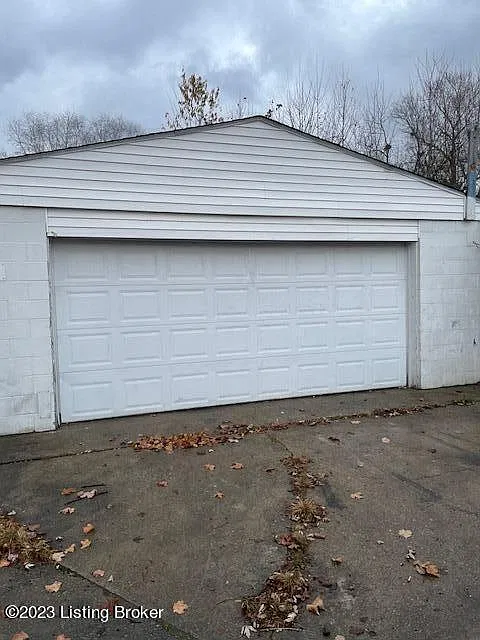 3 bed, 2.0 bath, 1470 sqft, $1,450 — Photo 2