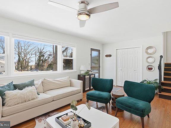 4th image of 6506 Cygnet Dr