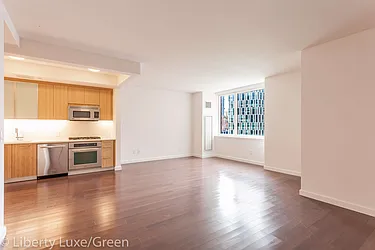 Rented by Milford Management