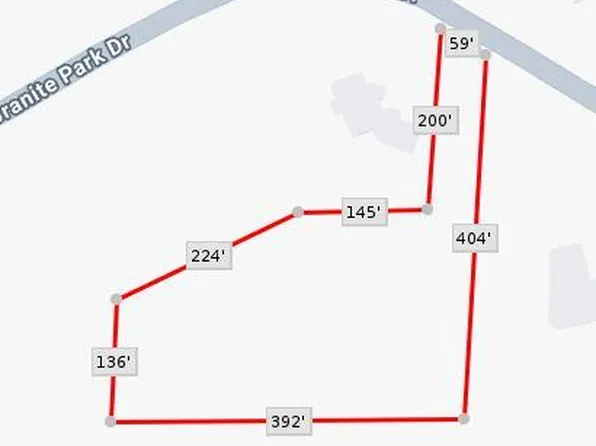 2785 W Granite Park Dr, Prescott, AZ 86305