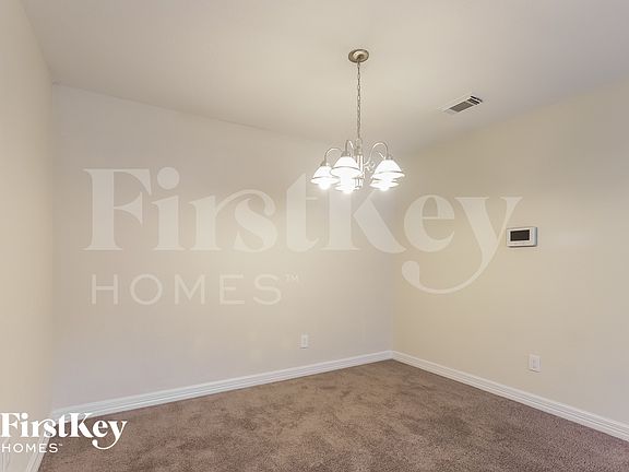 5th image of 5706 Fullgarden Ct