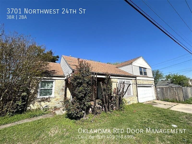 1st image of 3701 NW 24th St
