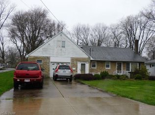 5853 Shepard Rd, Ashtabula, OH 44004