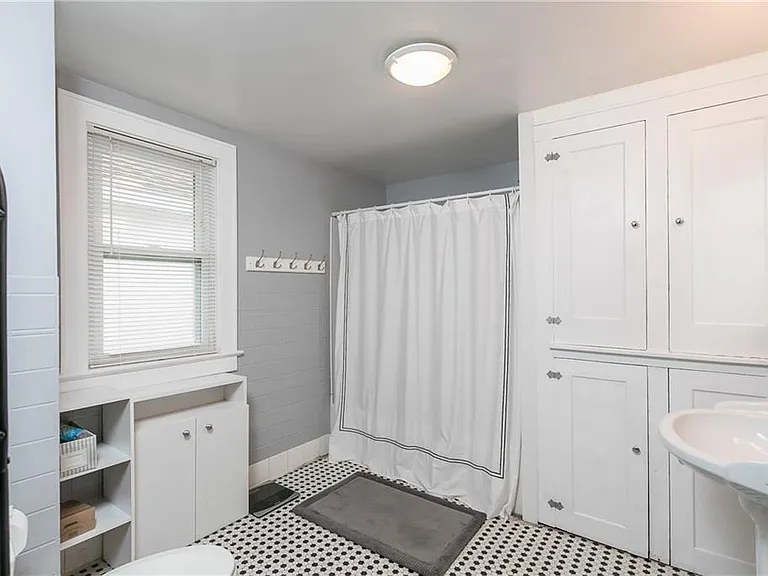 159 Raleigh St — Photo 9