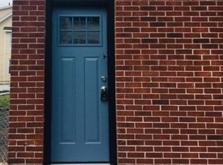 169 Tremont Ave #1, East Orange, NJ 07018
