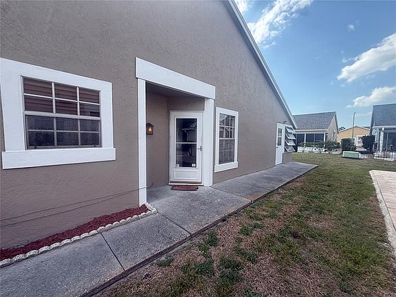 3rd image of 7705 Balharbour Dr