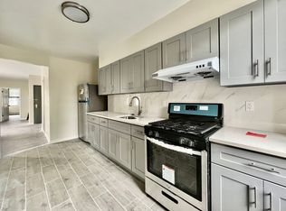 10712 Jamaica Ave #2F, Richmond Hill, NY 11418