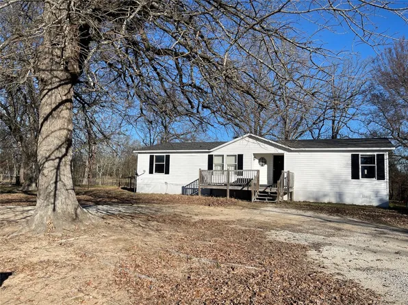 6528 State Highway 37, Talco, TX 75487