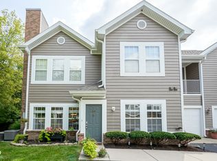 9743 Herons Cv, Indianapolis, IN 46280