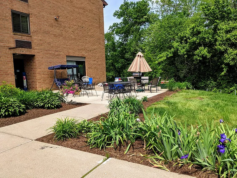 Maryvale Apartments — Photo 17