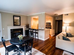 2328 NW Glisan St APT 3, Portland, OR 97210