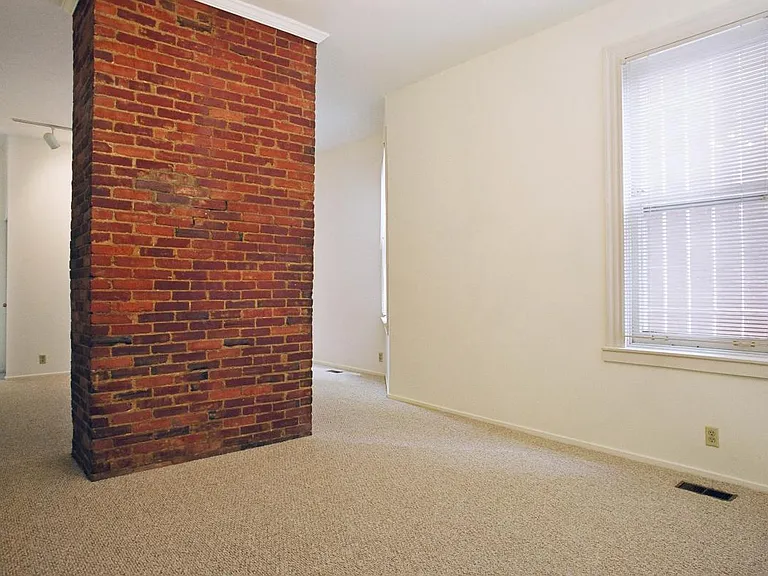 6356 Marchand St #1 — Photo 3