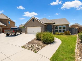 5519 Rivulet Run Ct, Bakersfield, CA 93313