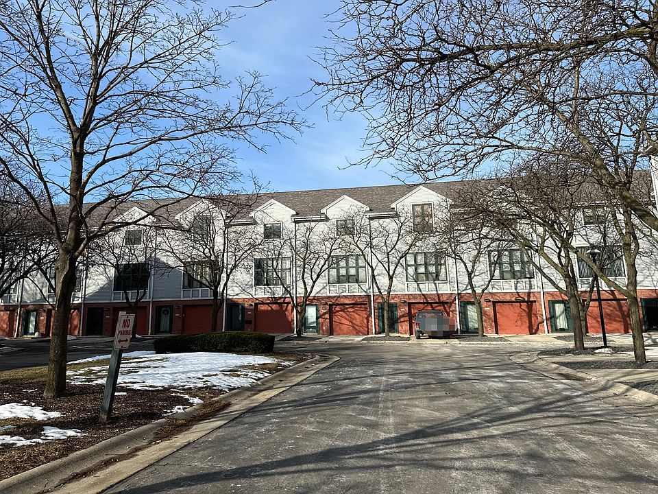 1st image of 4519 W Westchester Sq