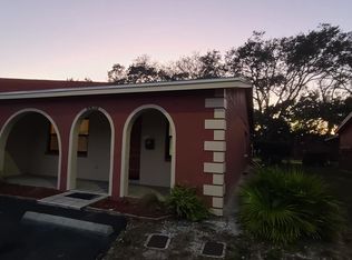6459 Bonnie Bay Cir N #6459, Pinellas Park, FL 33781
