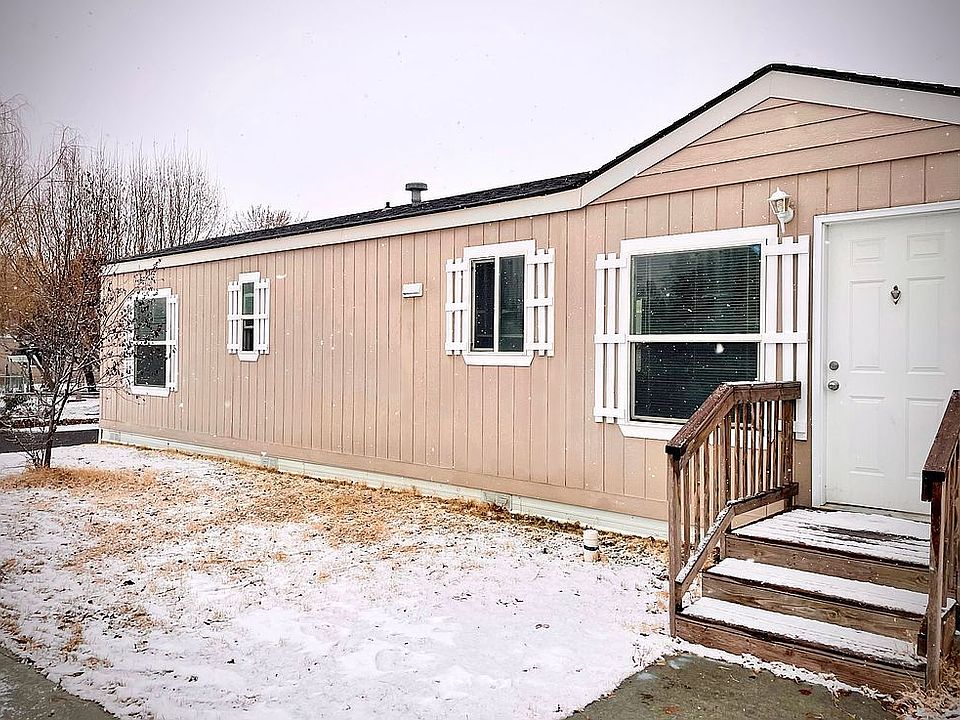 1st image of 220 N 64th Ave