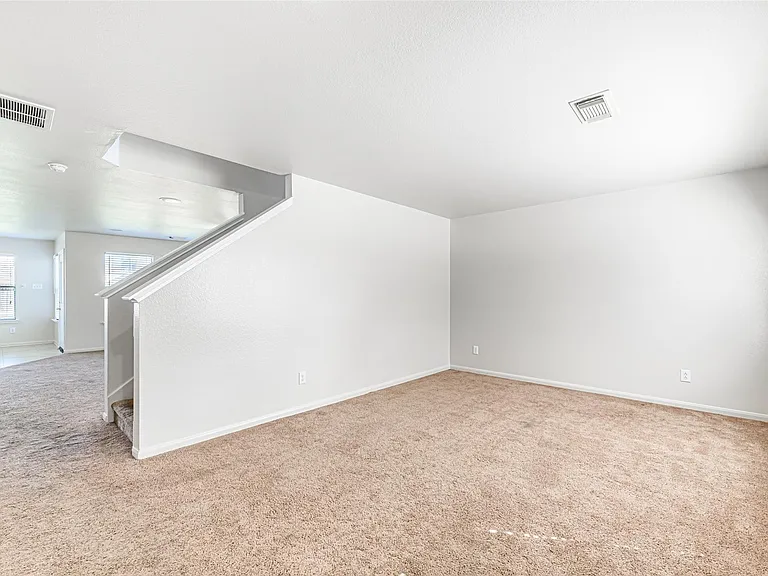20926 Kenna Cove Ln — Photo 33