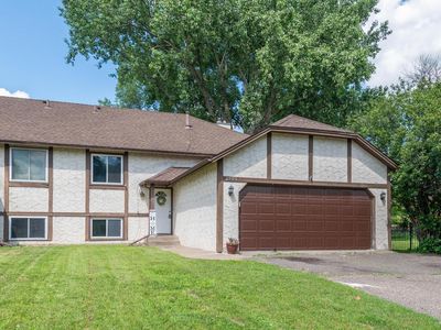 2905 Flag Ave N, New Hope, MN, 55427