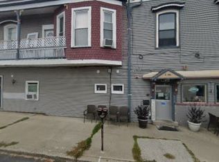 216 Main St #0, Hackettstown, NJ 07840