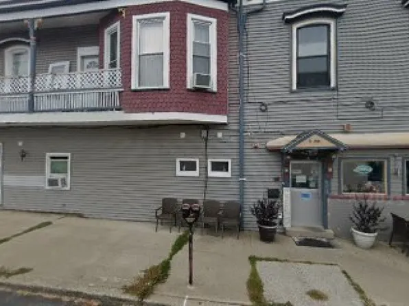 216 Main St #0, Hackettstown Town, NJ 07840
