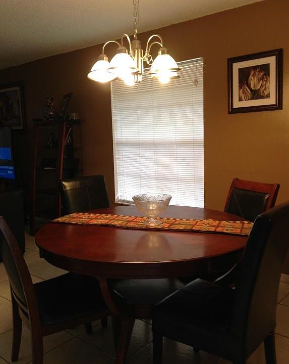2nd image of 905 Southridge Rd #D-204