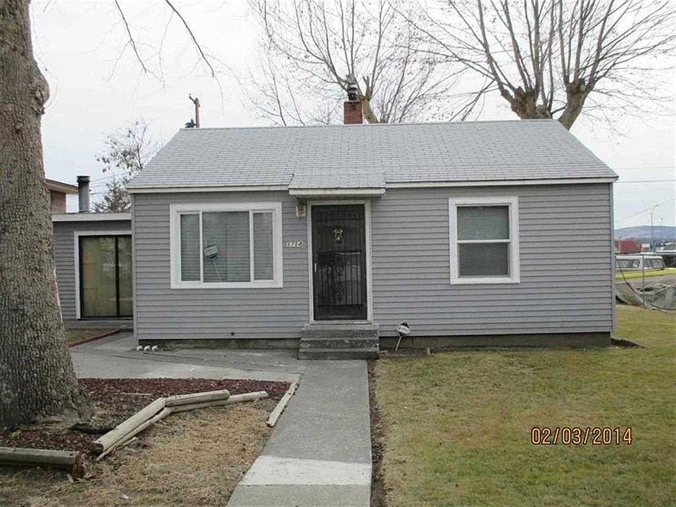 1st image of 1714 W Bonneville St