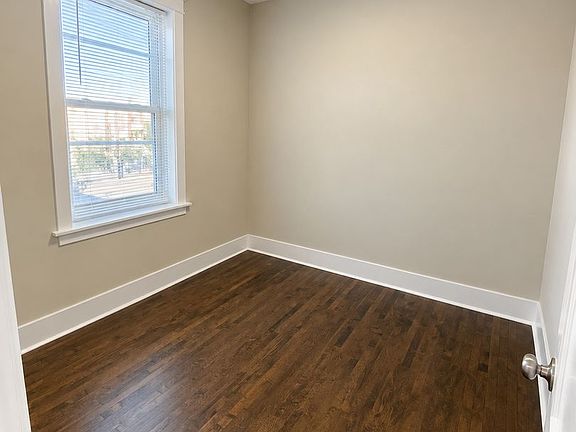 5th image of 3614 W 26th St #2R