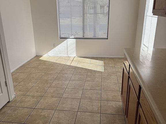 5th image of 21338 N Keystone Dr