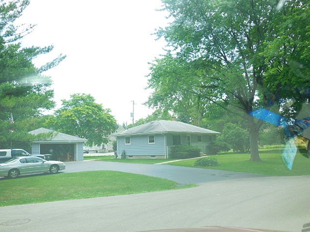 1st image of W156N5070 Arbor Vitae Ct
