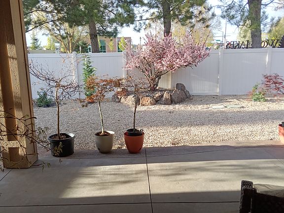4th image of (Undisclosed Address)