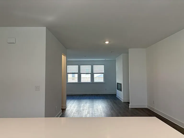 3227 Aberdeen Row — Photo 34