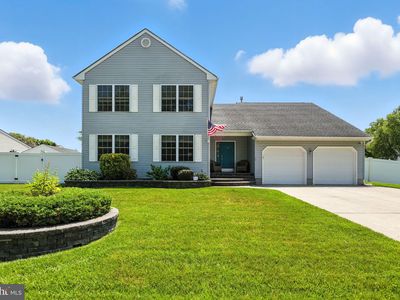 18 Arena St, Mantua, NJ, 08051