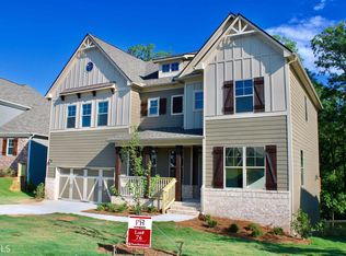 5720 Winding Lakes Dr, Cumming, GA 30028
